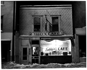 Image description is not available for 2001.025